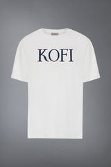 KOFI Signature Relaxed Fit TShirt