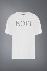 KOFI Signature Relaxed Fit TShirt